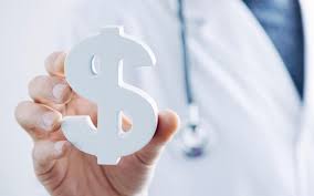 Provider Access – Acquisition Cost Pricing Membership